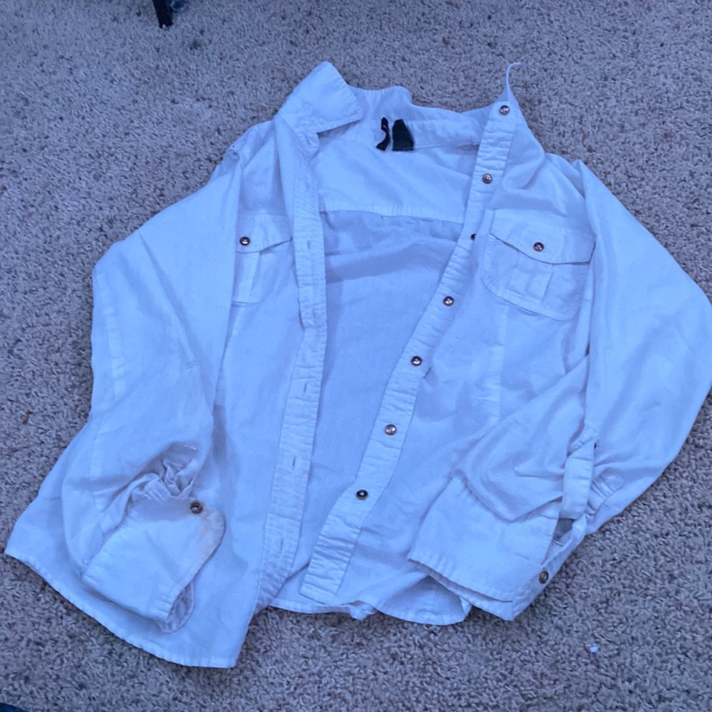 New Directions brand M jacket